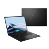 ASUS Zenbook 14 OLED/UM3406HA/R7-8840HS/14"/WUXGA/16GB/1TB SSD/AMD int/W11P/Black/2R