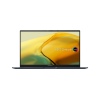 ASUS Zenbook 15 OLED/UM3504DA/R7-7735U/15,6"/2880x1620/16GB/1TB SSD/AMD int/W11H/Blue/2R