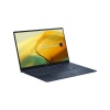 ASUS Zenbook 15 OLED/UM3504DA/R7-7735U/15,6"/2880x1620/16GB/1TB SSD/AMD int/W11H/Blue/2R