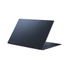 ASUS Zenbook 15 OLED/UM3504DA/R7-7735U/15,6"/2880x1620/16GB/1TB SSD/AMD int/W11H/Blue/2R