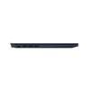 ASUS Zenbook 14 OLED/UX3402VA/i5-13500H/14"/2880x1800/16GB/512GB SSD/Iris Xe/W11H/Blue/2R