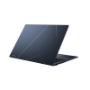 ASUS Zenbook 14 OLED/UX3402VA/i5-13500H/14"/2880x1800/16GB/512GB SSD/Iris Xe/W11H/Blue/2R