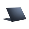 ASUS Zenbook S 13 OLED/UX5304MA/U7-155U/13,3"/2880x1800/32GB/1TB SSD/4C-iGPU/W11H/Blue/2R