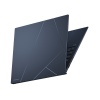 ASUS Zenbook S 13 OLED/UX5304MA/U7-155U/13,3"/2880x1800/32GB/1TB SSD/4C-iGPU/W11H/Blue/2R