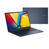 ASUS Vivobook 15/X1504VA/i3-1315U/15,6"/FHD/8GB/512GB SSD/UHD/W11H/Blue/2R