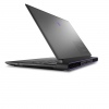 Dell Alienware/m18 R2/i9-14900HX/18"/2560x1600/16GB/1TB SSD/RTX 4080/W11H/Black/2RNBD