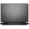 Dell Alienware/m18 R2/i9-14900HX/18"/2560x1600/16GB/1TB SSD/RTX 4080/W11H/Black/2RNBD