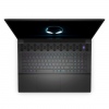 Dell Alienware/m18 R2/i9-14900HX/18"/2560x1600/16GB/1TB SSD/RTX 4090/W11H/Black/2RNBD