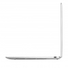 Dell XPS/9340/U5-125H/13,4"/WUXGA/16GB/512GB SSD/Arc Xe/W11P/Silver/3RNBD