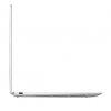 Dell XPS/9340/U5-125H/13,4"/WUXGA/16GB/512GB SSD/Arc Xe/W11P/Silver/3RNBD