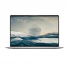 Dell XPS/9340/U5-125H/13,4"/WUXGA/16GB/512GB SSD/Arc Xe/W11P/Silver/3RNBD