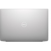 Dell XPS/9340/U5-125H/13,4"/WUXGA/16GB/512GB SSD/Arc Xe/W11P/Silver/3RNBD