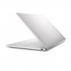 Dell XPS/9340/U5-125H/13,4"/WUXGA/16GB/512GB SSD/Arc Xe/W11P/Silver/3RNBD