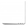 Dell XPS/9440/U7-155H/14,5"/WUXGA/16GB/512GB SSD/Arc Xe/W11P/Silver/3RNBD