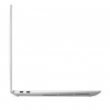 Dell XPS/9440/U7-155H/14,5"/WUXGA/16GB/512GB SSD/Arc Xe/W11P/Silver/3RNBD