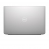 Dell XPS/9440/U7-155H/14,5"/WUXGA/16GB/512GB SSD/Arc Xe/W11P/Silver/3RNBD