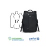 DICOTA Laptop Backpack ECO 15-17.3"