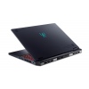 Acer Predator Helios Neo 16/PHN16-72/i9-14900HX/16"/2560x1600/32GB/1TB SSD/RTX 4060/bez OS/Black/2R