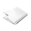 Lenovo Legion 7/16IRX9/i9-14900HX/16"/3200x2000/32GB/1TB SSD/RTX 4060/W11H/White/3R