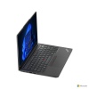 Lenovo ThinkPad E/E14 Gen 2 (Intel)/U5-125U/14"/WUXGA/16GB/512GB SSD/4C-iGPU/W11P/Black/3R