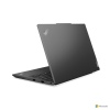 Lenovo ThinkPad E/E14 Gen 2 (Intel)/U5-125U/14"/WUXGA/16GB/512GB SSD/4C-iGPU/W11P/Black/3R