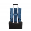 American Tourister URBAN GROOVE UG25 TOTE BACKPACK Stone Blue