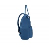 American Tourister URBAN GROOVE UG25 TOTE BACKPACK Stone Blue