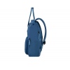 American Tourister URBAN GROOVE UG25 TOTE BACKPACK Stone Blue