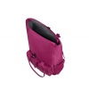 American Tourister URBAN GROOVE UG25 TOTE BACKPACK Deep Orchid