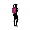 American Tourister URBAN GROOVE UG25 TOTE BACKPACK Deep Orchid