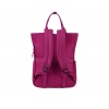 American Tourister URBAN GROOVE UG25 TOTE BACKPACK Deep Orchid