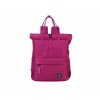 American Tourister URBAN GROOVE UG25 TOTE BACKPACK Deep Orchid