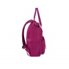 American Tourister URBAN GROOVE UG25 TOTE BACKPACK Deep Orchid