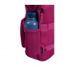 American Tourister URBAN GROOVE UG25 TOTE BACKPACK Deep Orchid