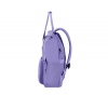 American Tourister URBAN GROOVE UG25 TOTE BACKPACK Soft Lilac