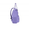 American Tourister URBAN GROOVE UG25 TOTE BACKPACK Soft Lilac