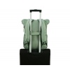 American Tourister URBAN GROOVE UG25 TOTE BACKPACK Urban Green