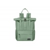 American Tourister URBAN GROOVE UG25 TOTE BACKPACK Urban Green