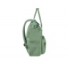 American Tourister URBAN GROOVE UG25 TOTE BACKPACK Urban Green