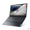 Lenovo IdeaPad 1/15ALC7/R5-5500U/15,6"/FHD/8GB/512GB SSD/RX Vega 7/W11H/Blue/2R