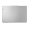 Lenovo IdeaPad Slim 5/15IRU9/5-120U/15,3"/WUXGA/16GB/1TB SSD/Iris Xe/W11H/Gray/2R