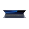 Lenovo IdeaPad Slim 5/16IMH9/U7-155H/16"/2048x1280/32GB/1TB SSD/Arc Xe/W11H/Blue/2R