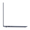 Lenovo IdeaPad Slim 5/16IMH9/U7-155H/16"/2048x1280/32GB/1TB SSD/Arc Xe/W11H/Blue/2R