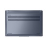 Lenovo IdeaPad Slim 5/16IMH9/U7-155H/16"/2048x1280/32GB/1TB SSD/Arc Xe/W11H/Blue/2R