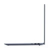 Lenovo IdeaPad Slim 5/16IMH9/U7-155H/16"/2048x1280/32GB/1TB SSD/Arc Xe/W11H/Blue/2R