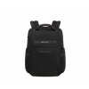 Samsonite PRO-DLX 6 Backpack 15.6" SLIM Black