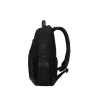 Samsonite PRO-DLX 6 Backpack 15.6" SLIM Black