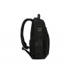 Samsonite PRO-DLX 6 Backpack 15.6" SLIM Black