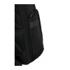 Samsonite PRO-DLX 6 Backpack 15.6" SLIM Black