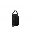 Samsonite PRO-DLX 6 Rolling Tote 15.6" Black